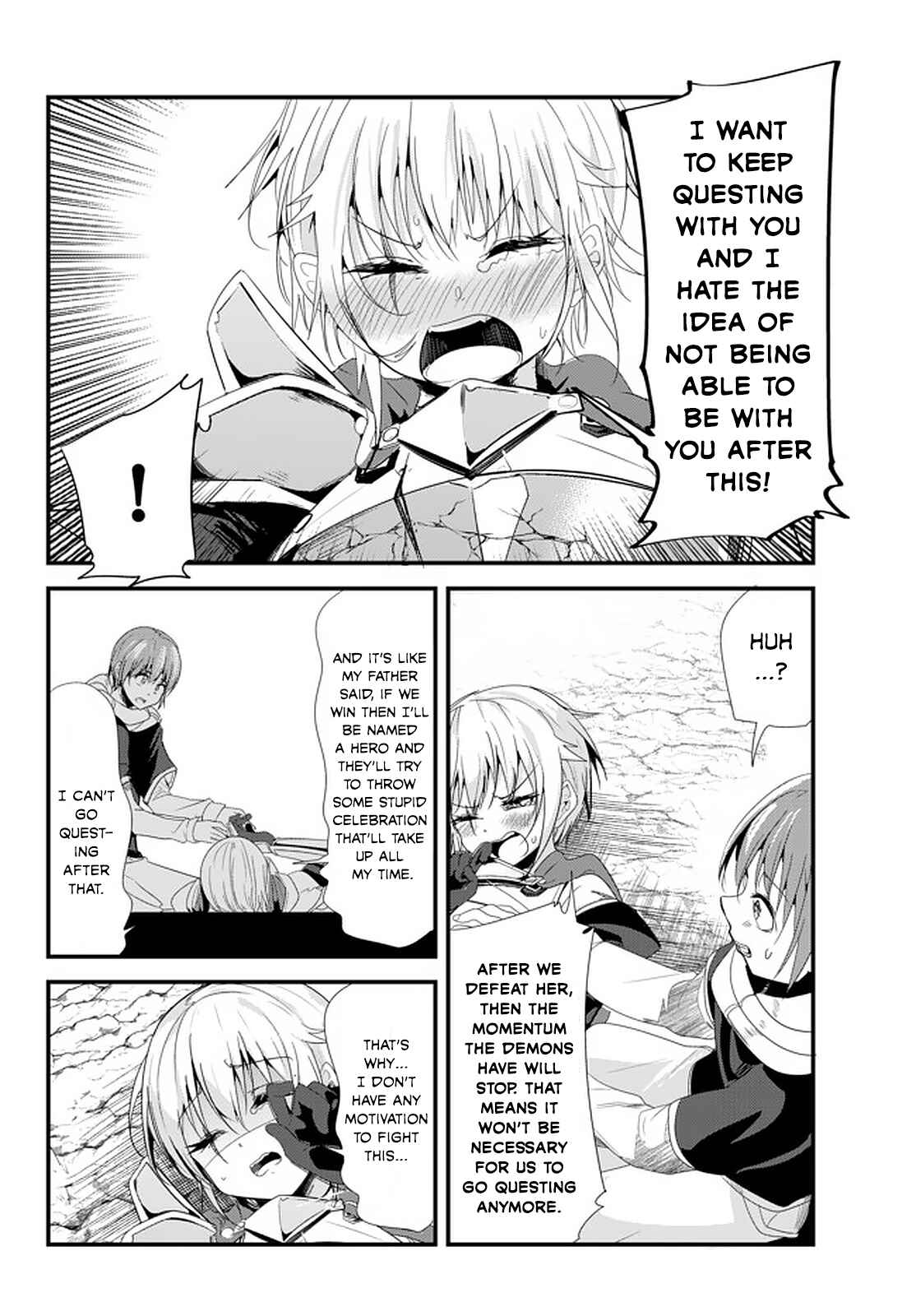 Chapter 123 - Page 6