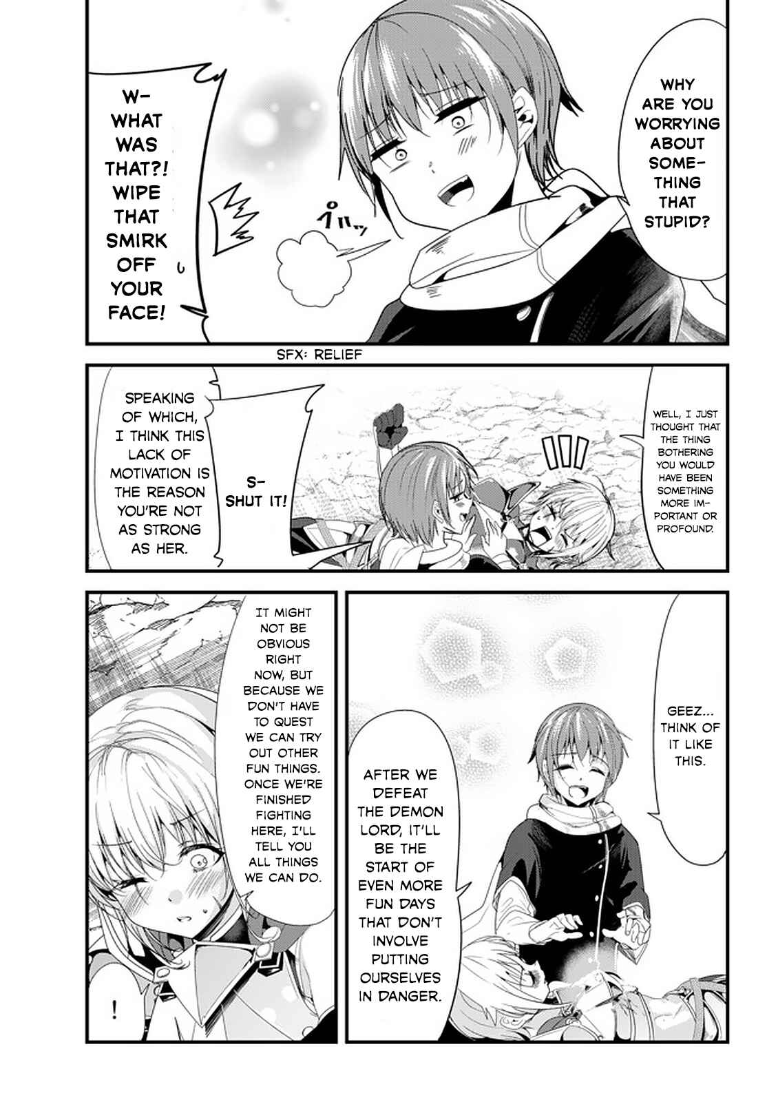 Chapter 123 - Page 7