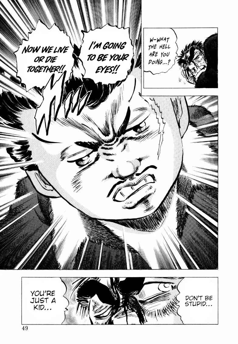 Chapter 274 - Page 15