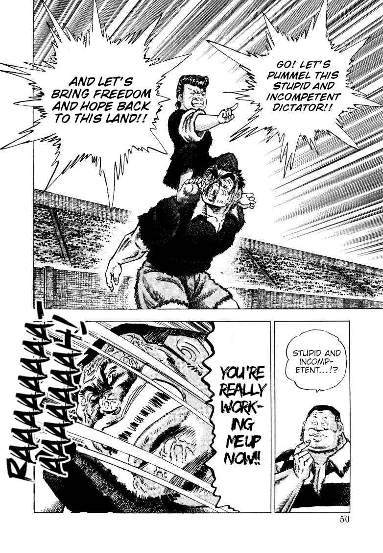 Chapter 274 - Page 16