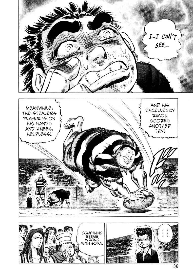 Chapter 274 - Page 2