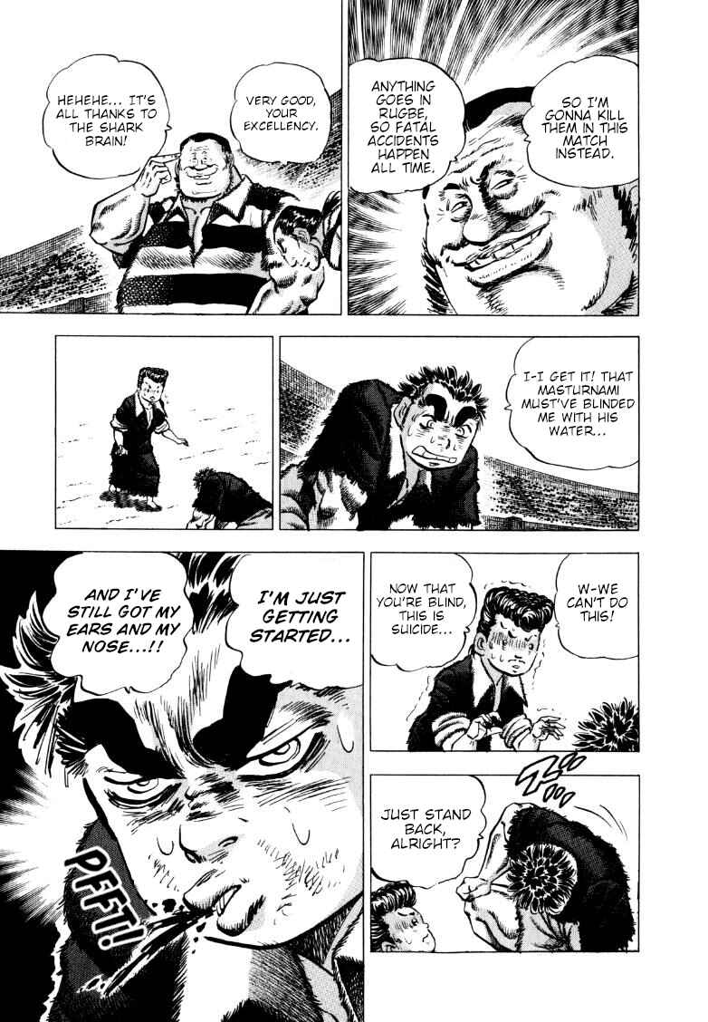 Chapter 274 - Page 5