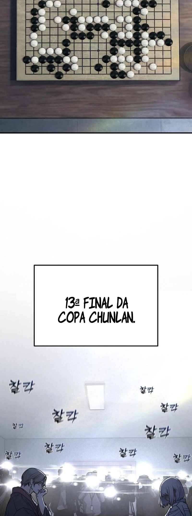 Chapter 3 - Page 2