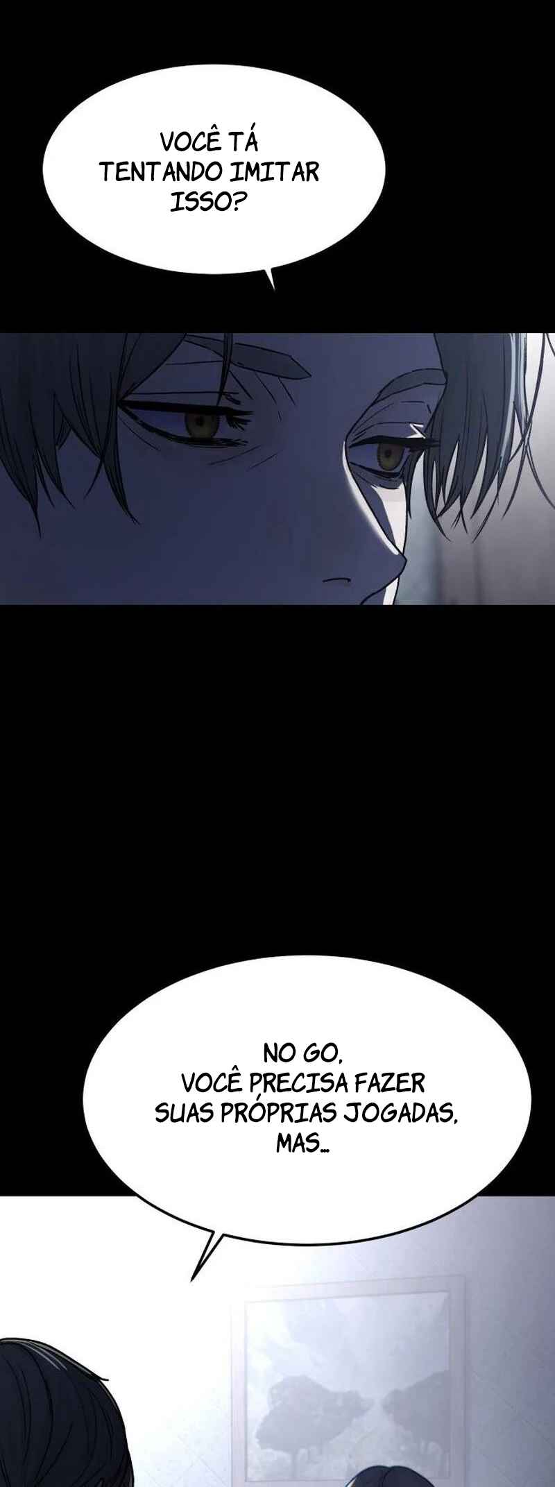 Chapter 3 - Page 5