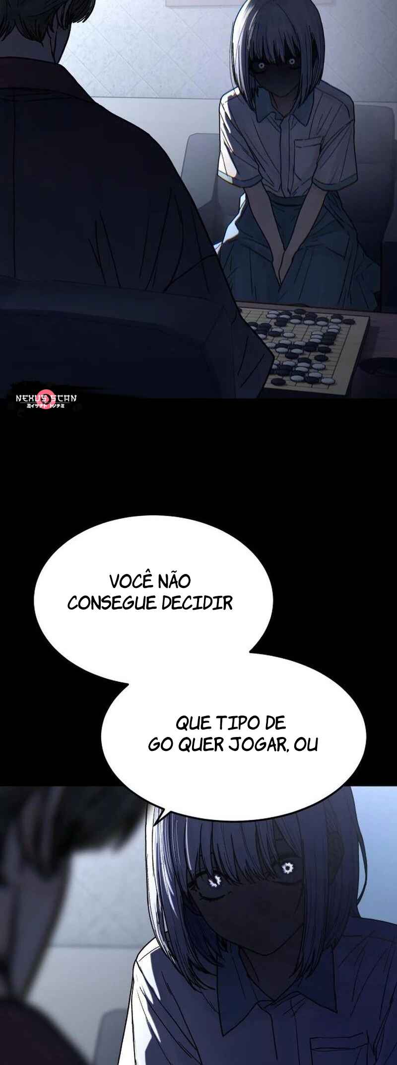 Chapter 3 - Page 6