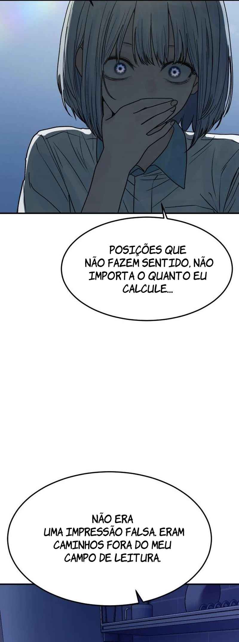 Chapter 3 - Page 64