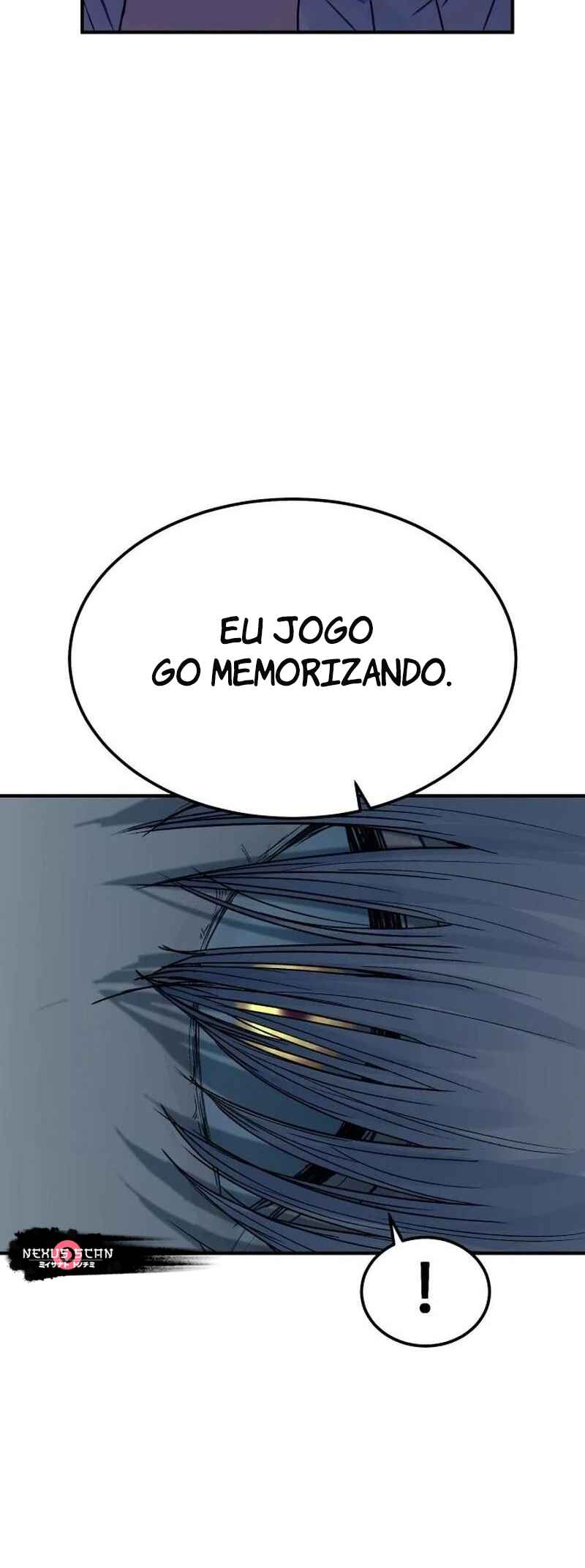 Chapter 3 - Page 67