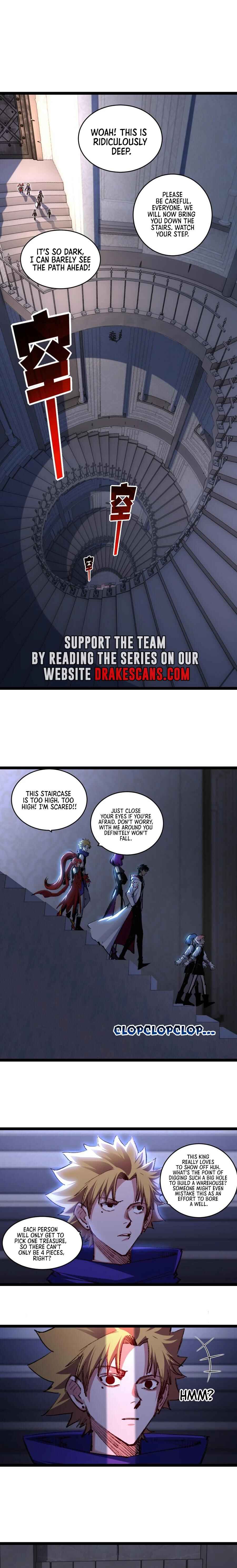 Chapter 56 - Page 3