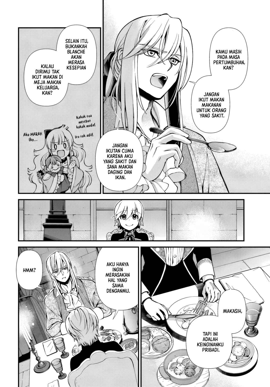 Chapter 62 - Page 11