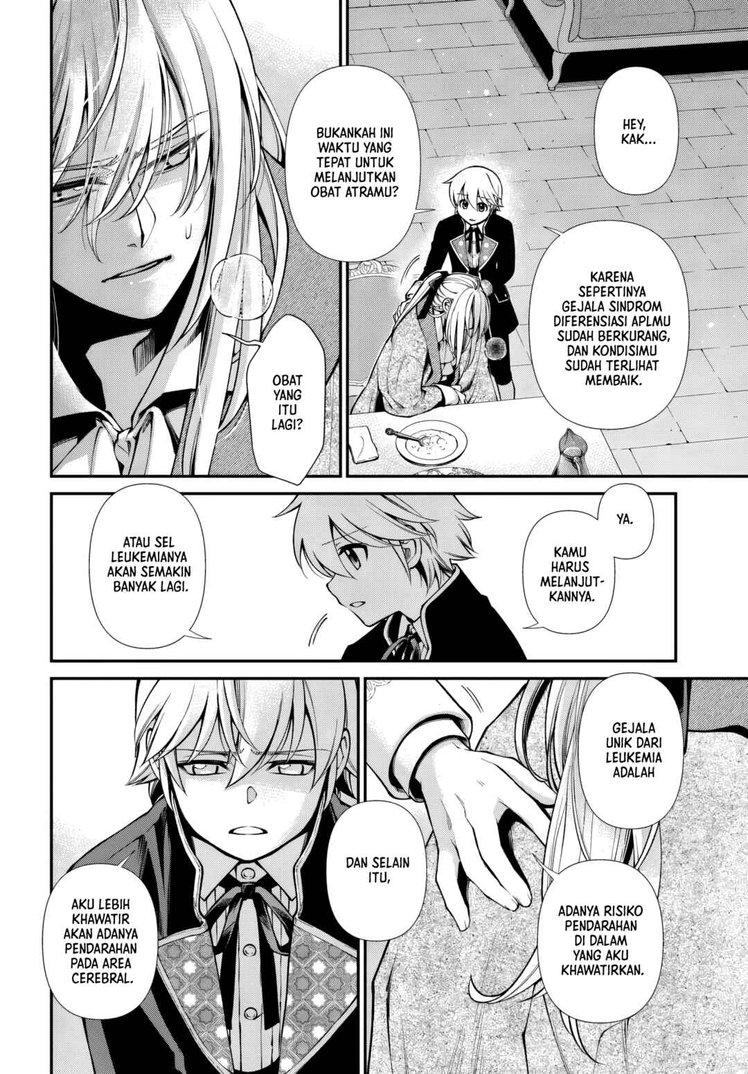 Chapter 62 - Page 15