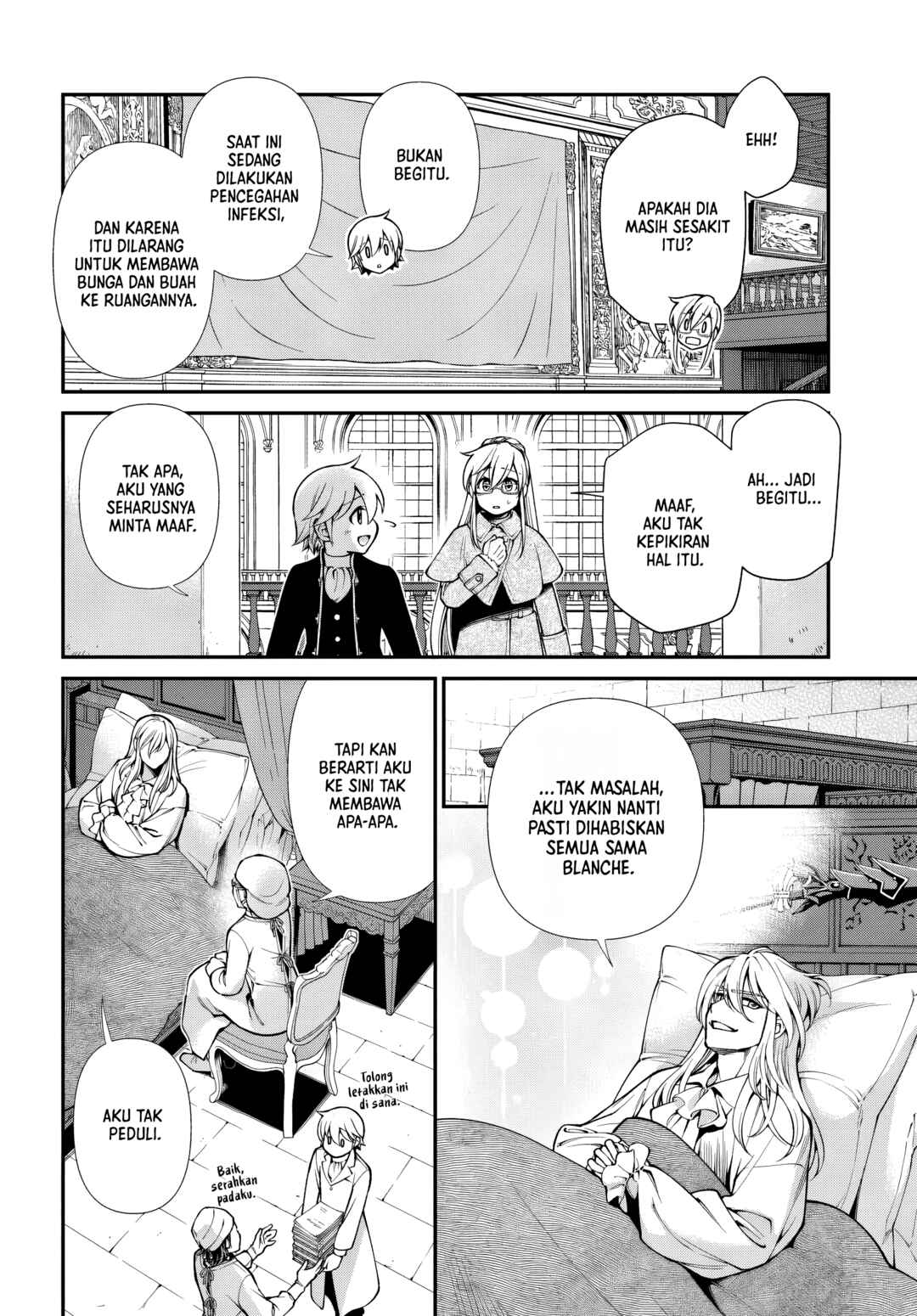 Chapter 62 - Page 19