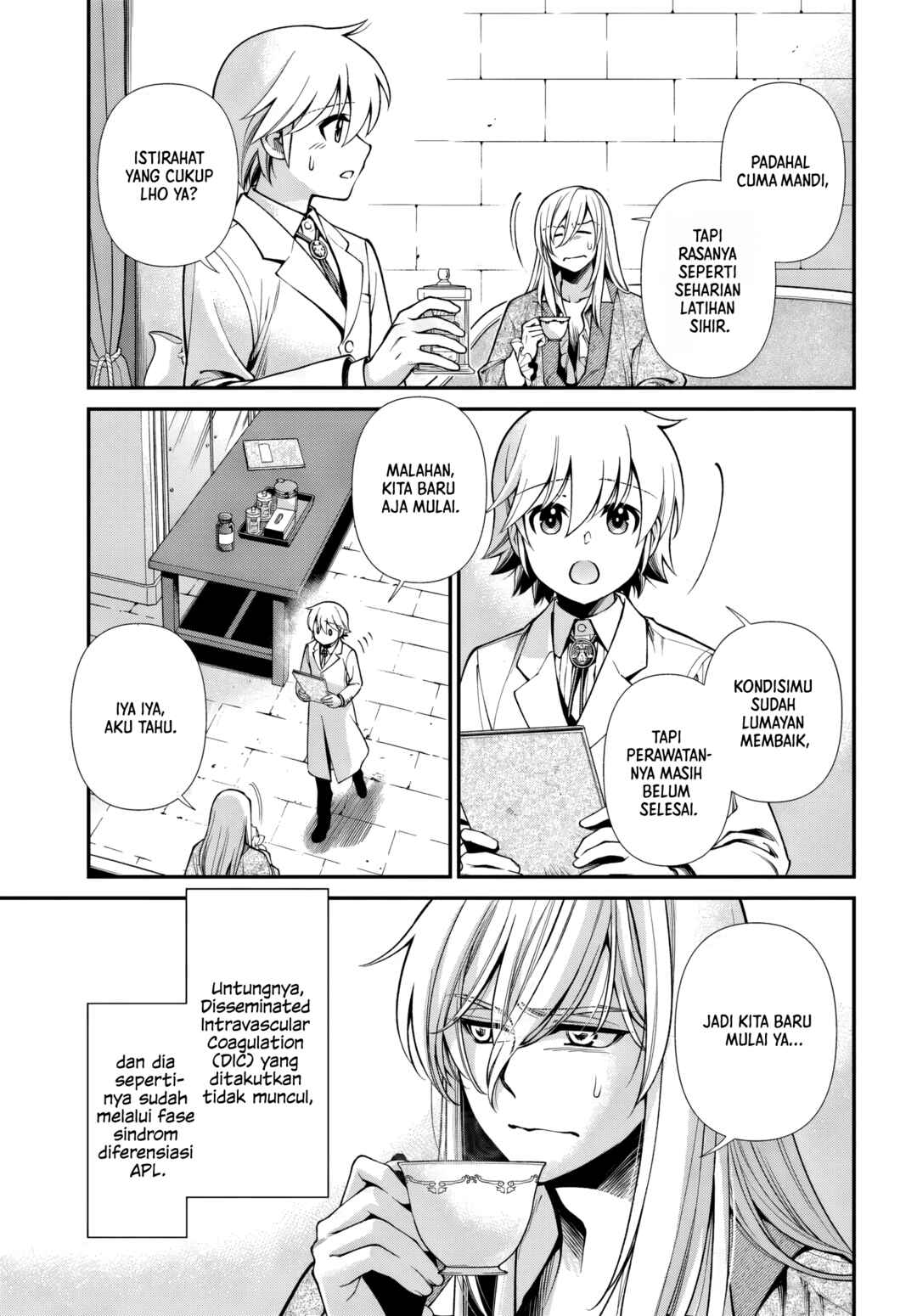 Chapter 62 - Page 2