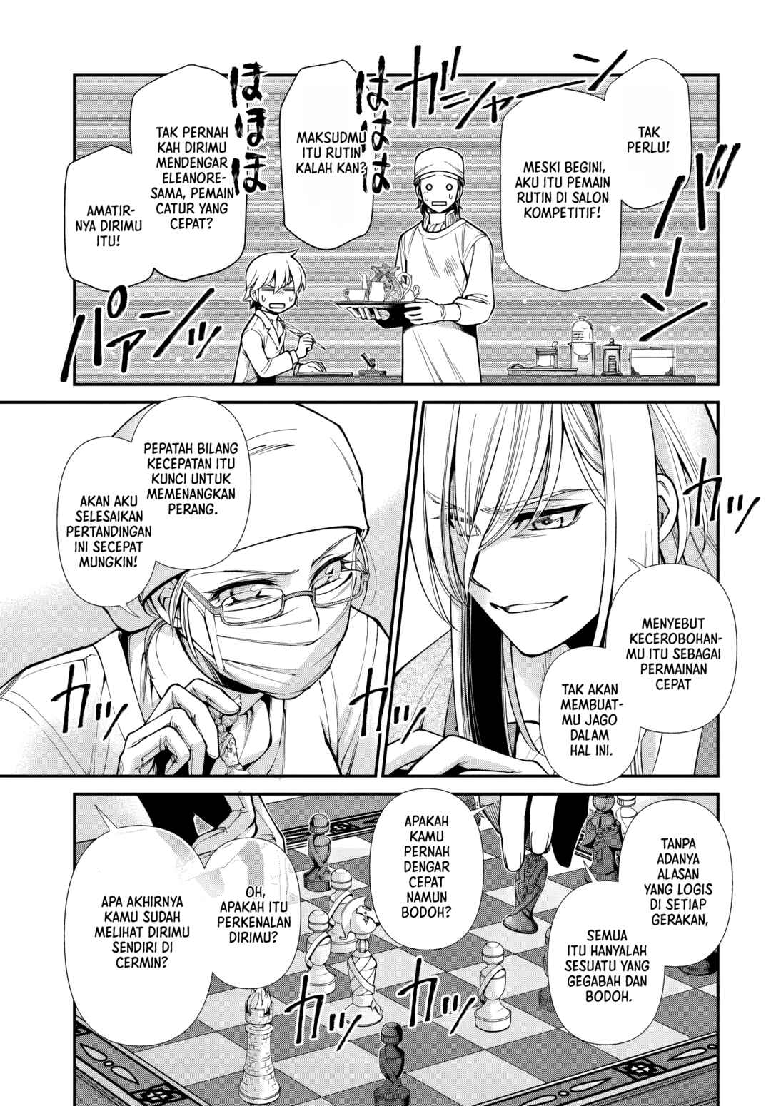 Chapter 62 - Page 22