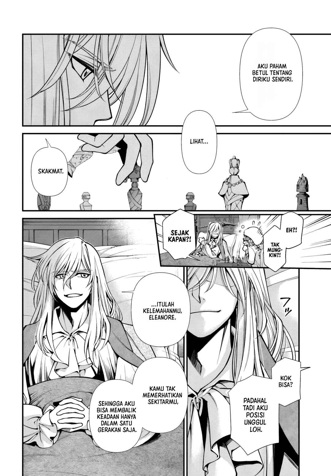 Chapter 62 - Page 23