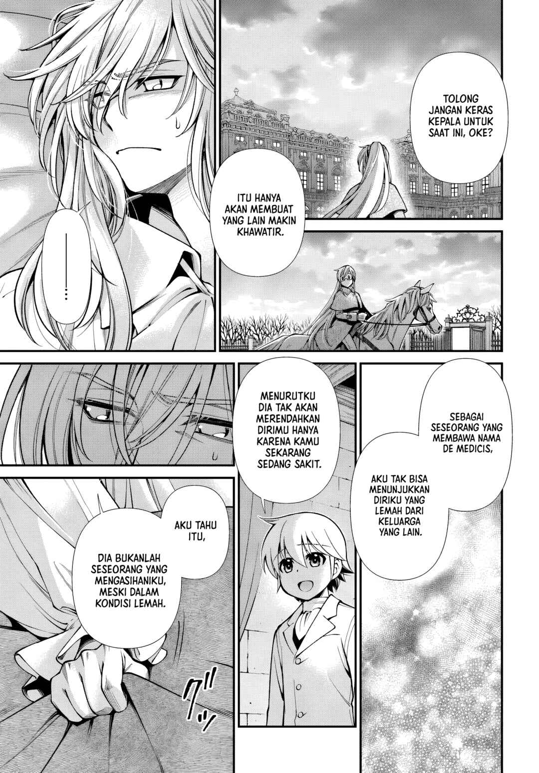 Chapter 62 - Page 26