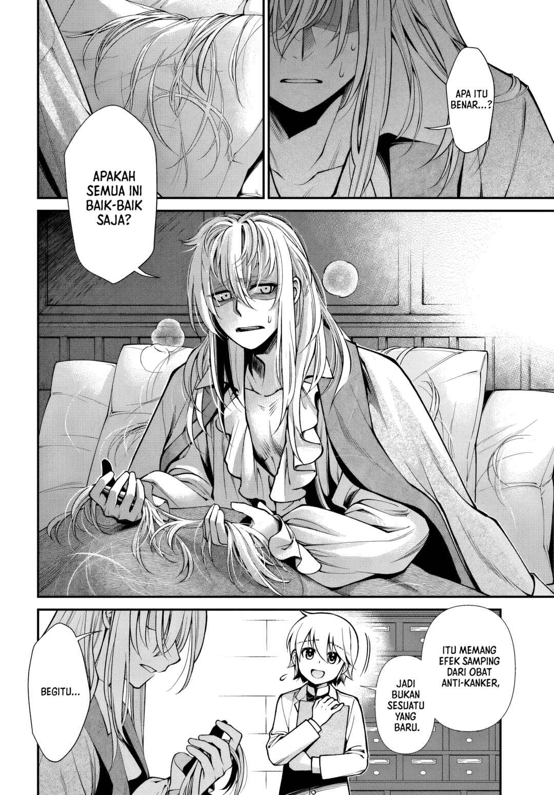 Chapter 62 - Page 29