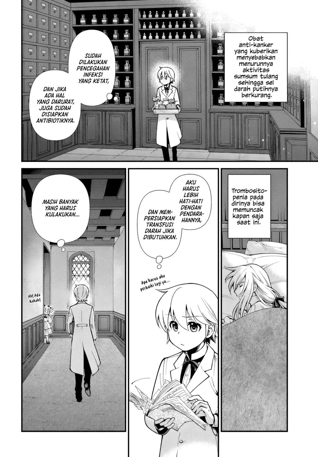 Chapter 62 - Page 3