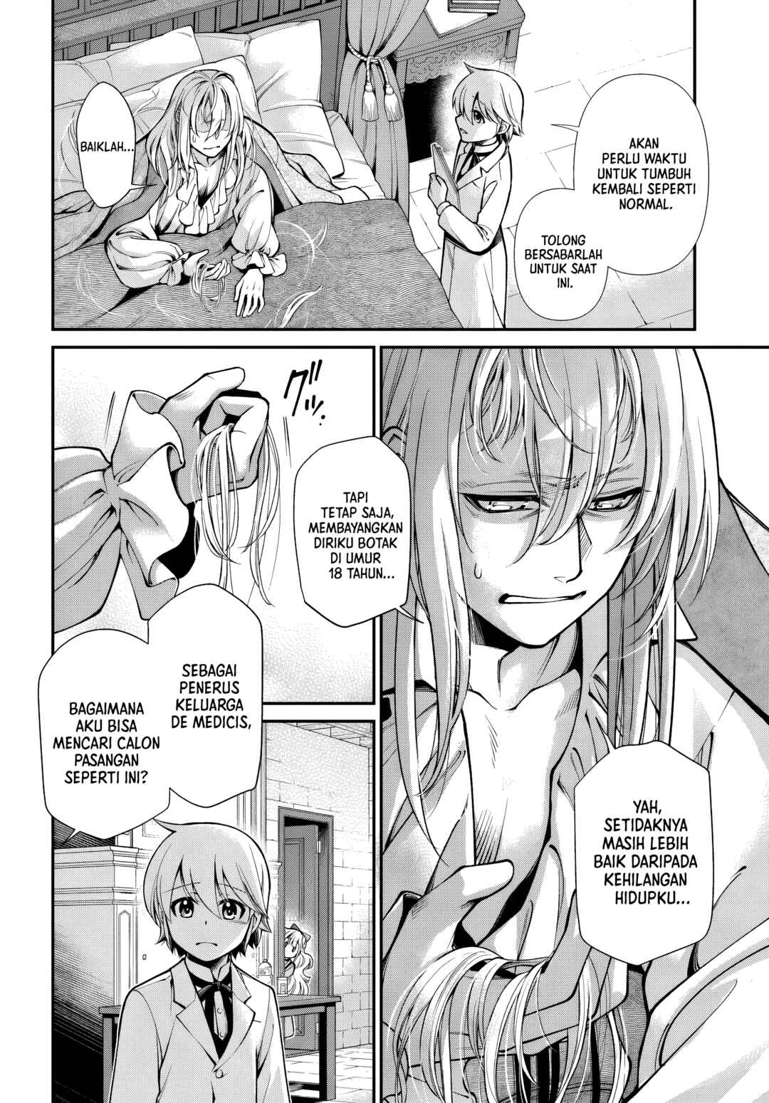 Chapter 62 - Page 31