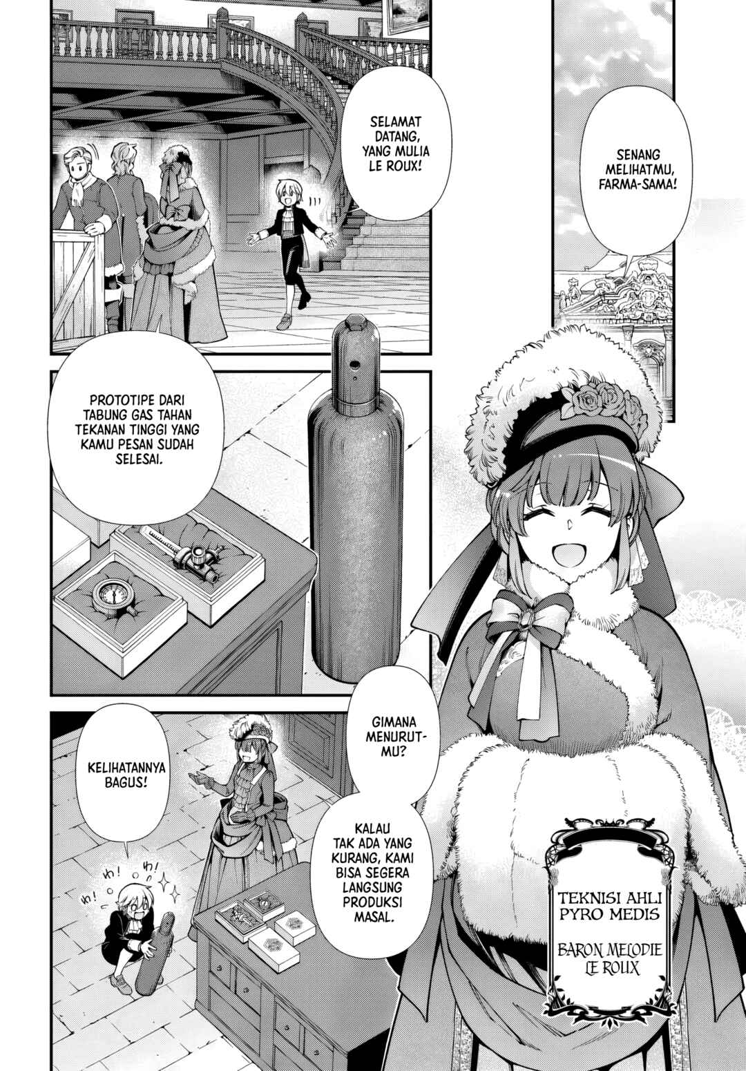 Chapter 62 - Page 5