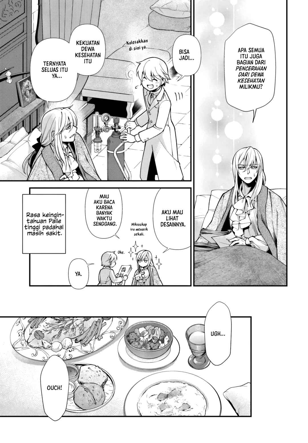 Chapter 62 - Page 8