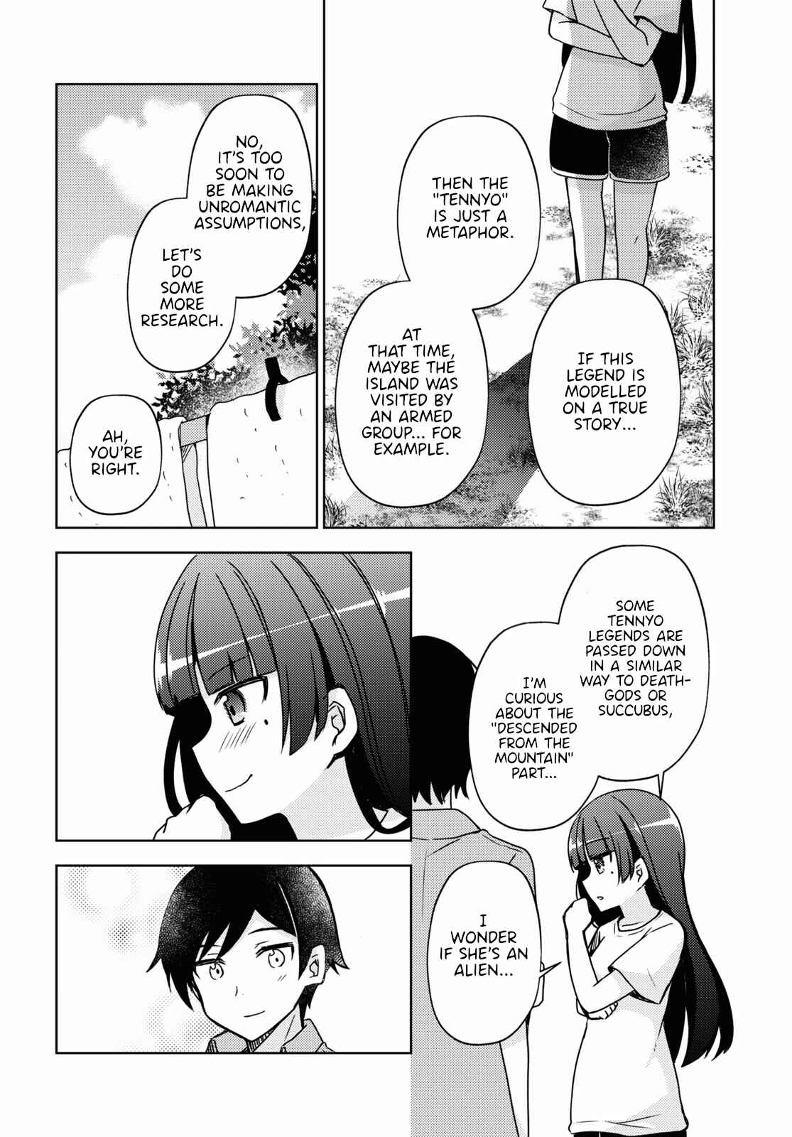 Chapter 5 - Page 18