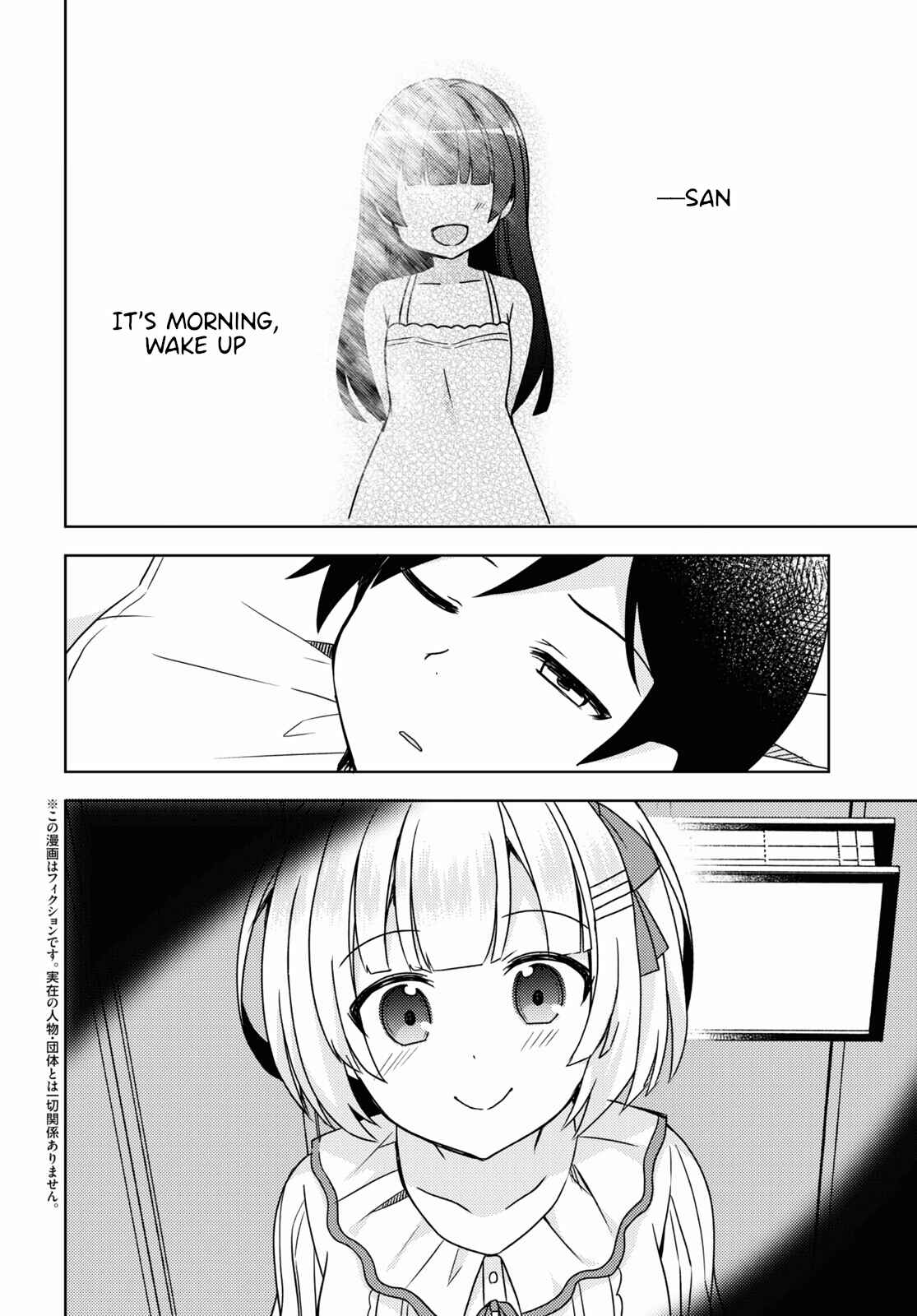 Chapter 5 - Page 2