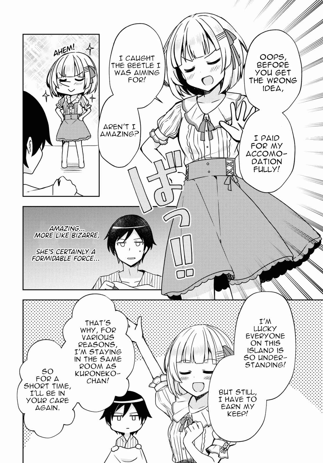 Chapter 5 - Page 4
