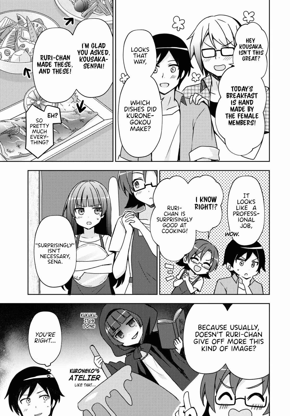 Chapter 5 - Page 7