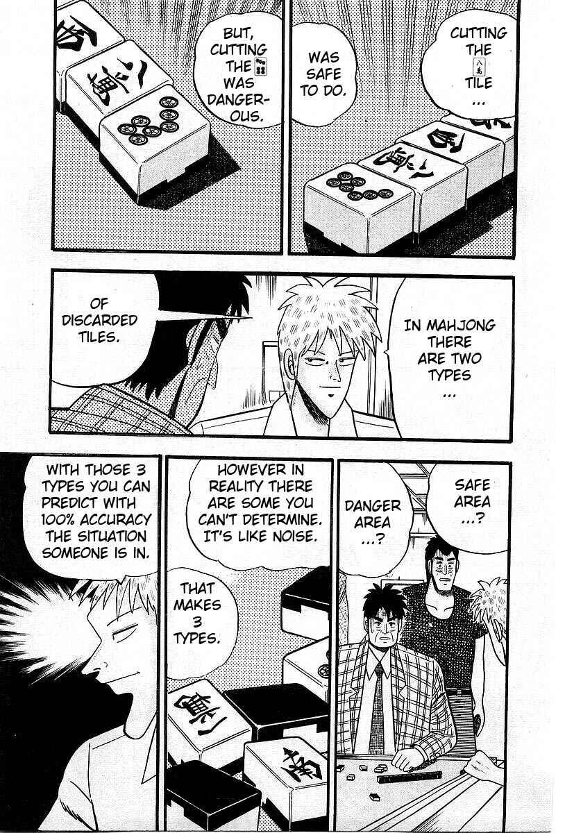 Chapter 5 - Page 13