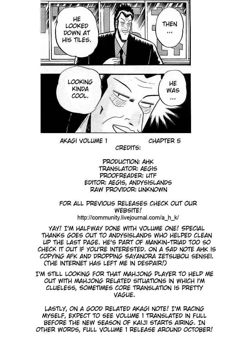 Chapter 5 - Page 25