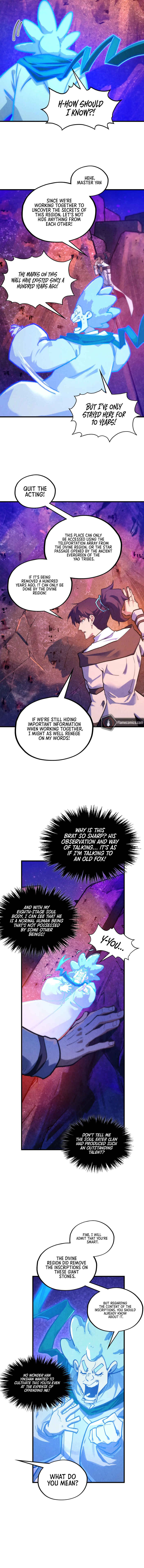 Chapter 379 - Page 10