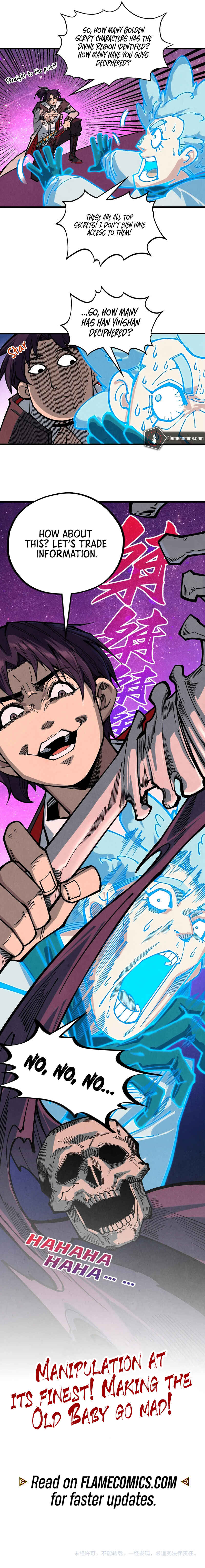 Chapter 379 - Page 13