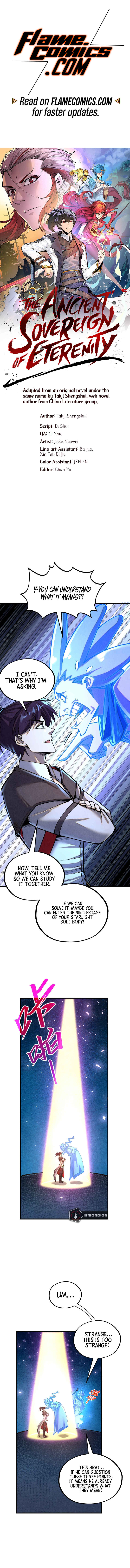 Chapter 379 - Page 2