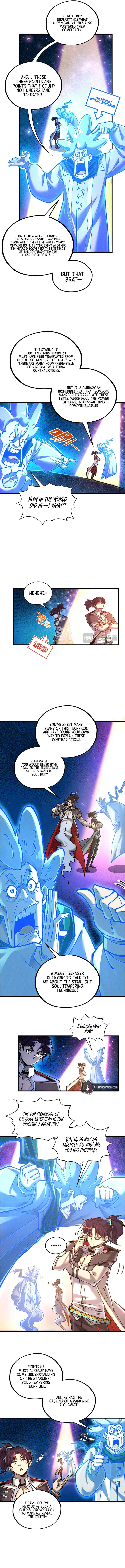 Chapter 379 - Page 3