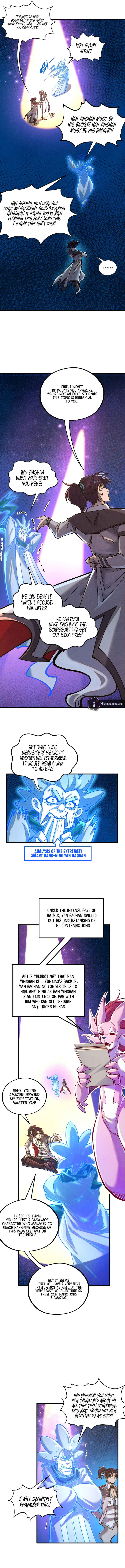 Chapter 379 - Page 4