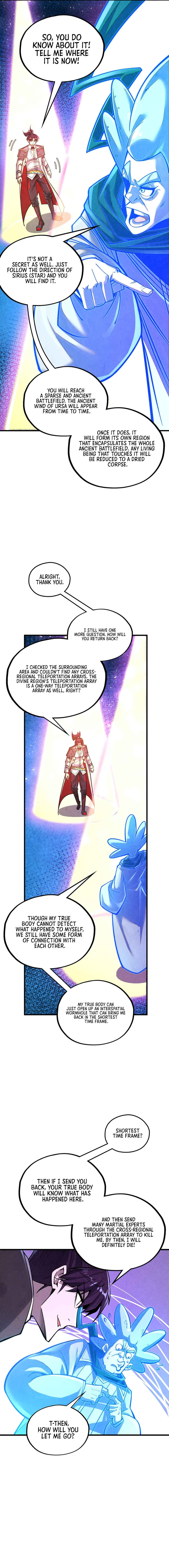 Chapter 379 - Page 6