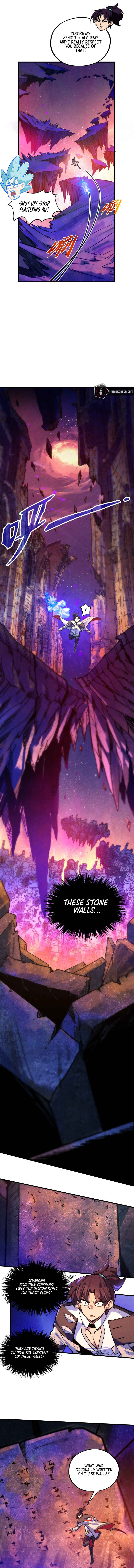 Chapter 379 - Page 9