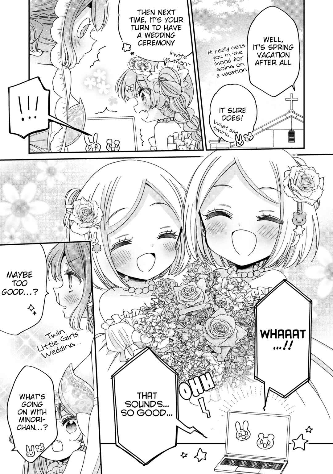 Chapter 64.1 - Page 3