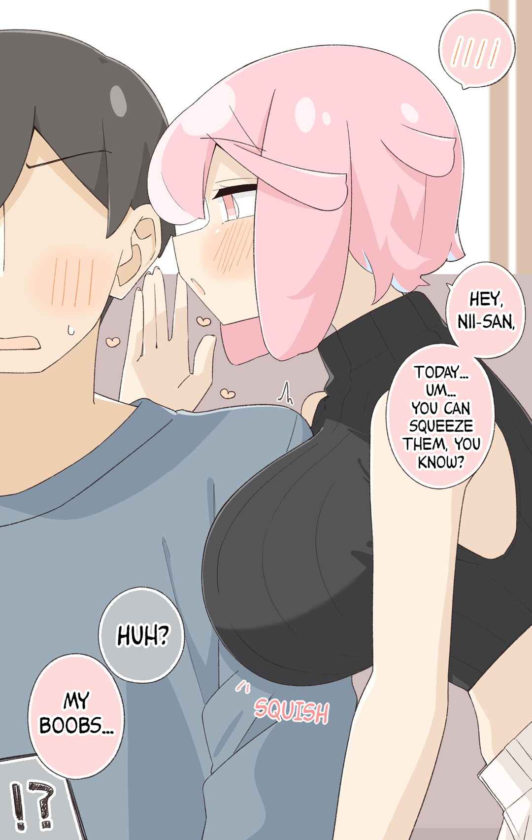Chapter 84 - Page 1