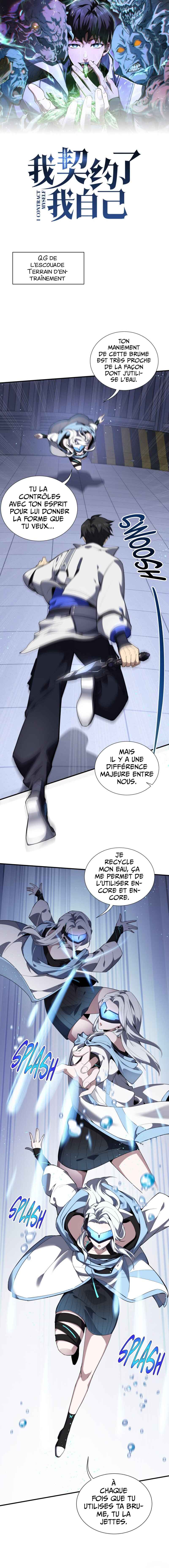 Chapter 27 - Page 2