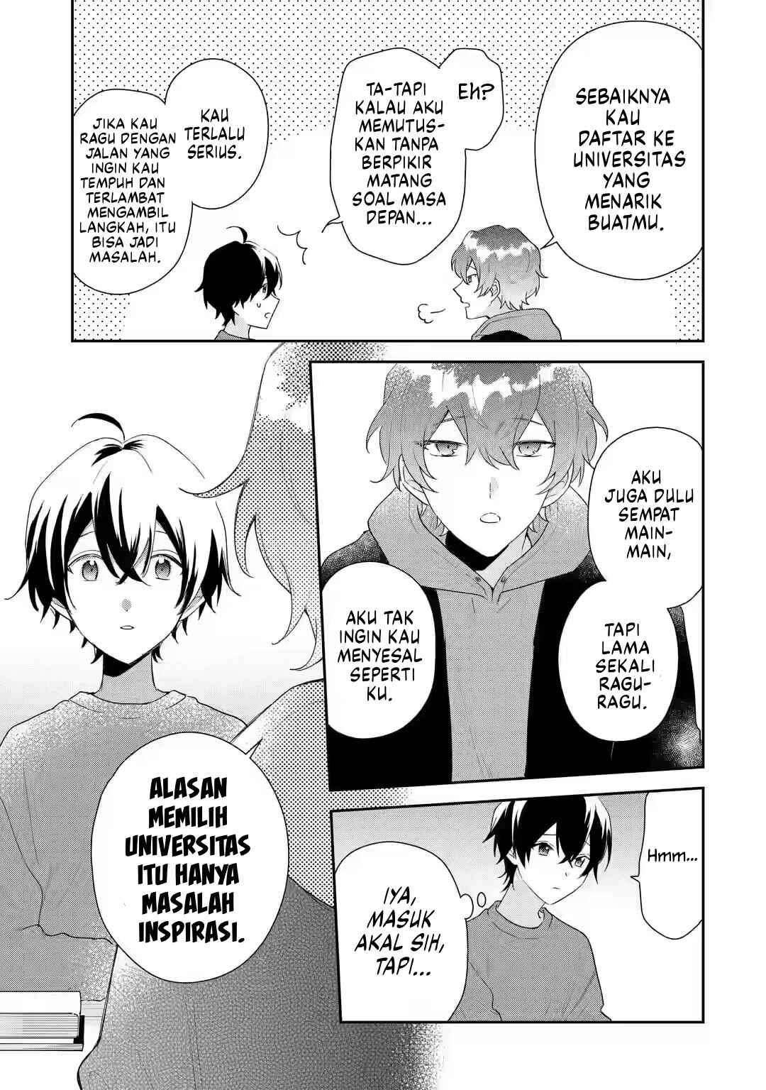 Chapter 33 - Page 4