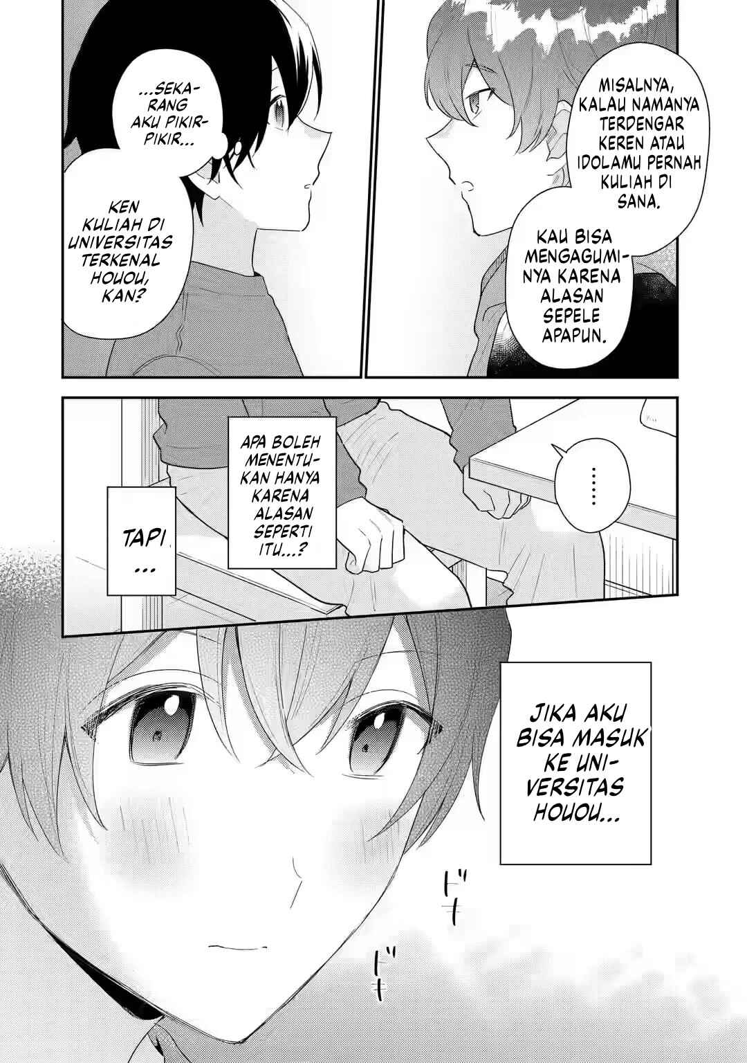 Chapter 33 - Page 5