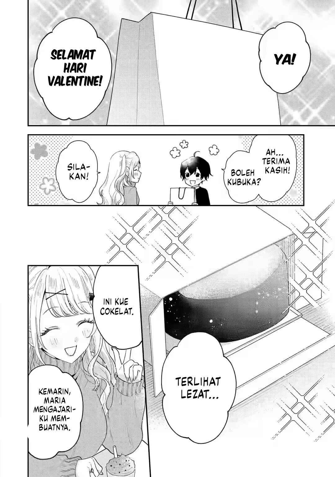 Chapter 33 - Page 9