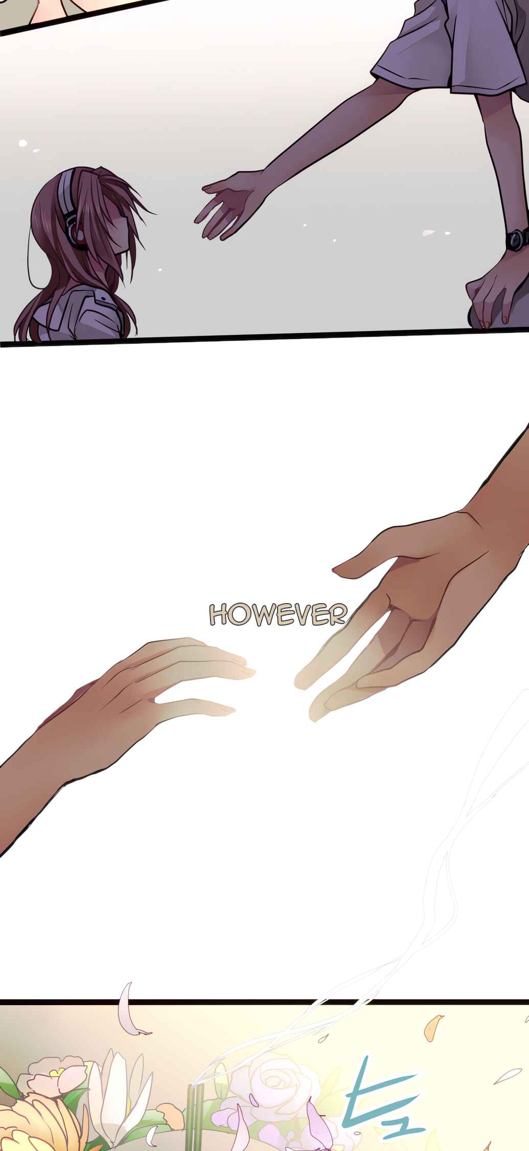 Chapter 56 - Page 3