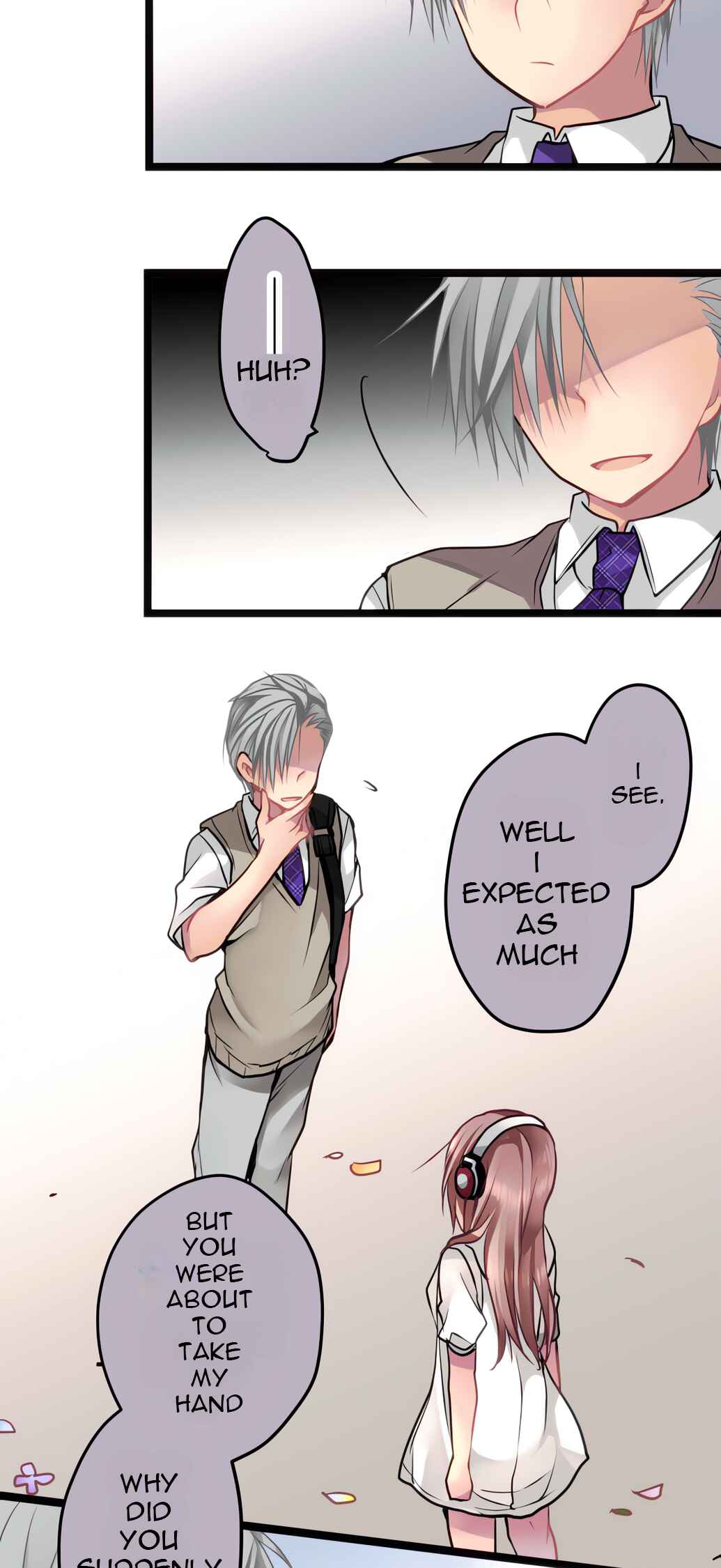 Chapter 56 - Page 9