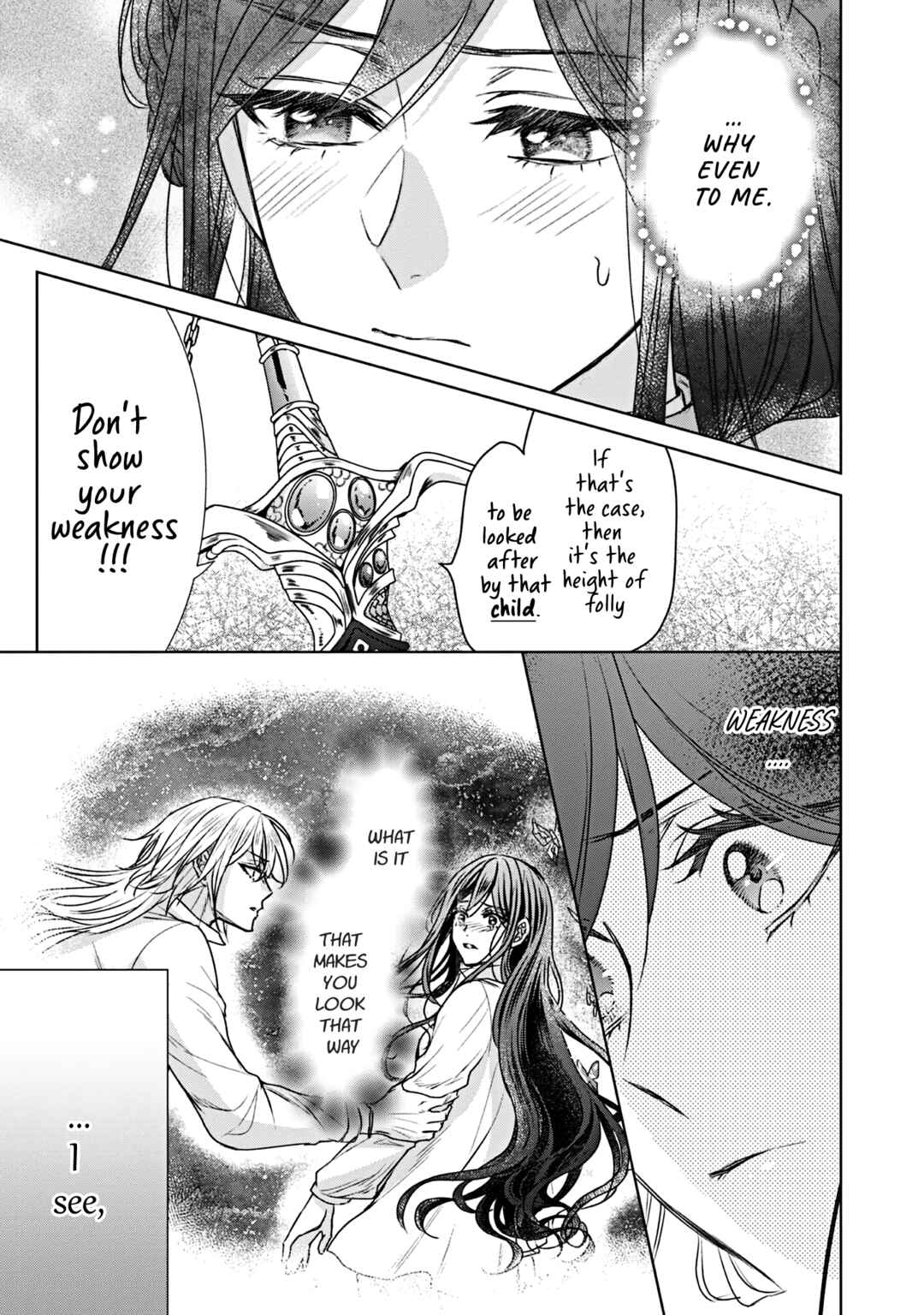 Chapter 17 - Page 36