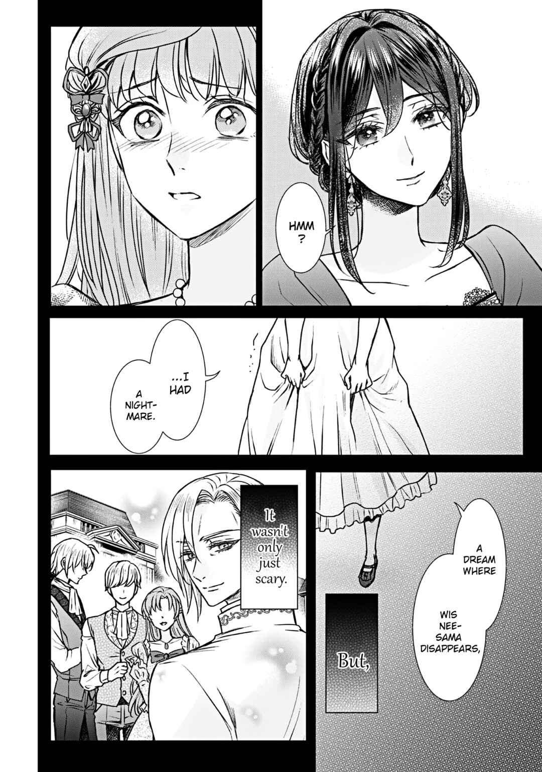 Chapter 17 - Page 5