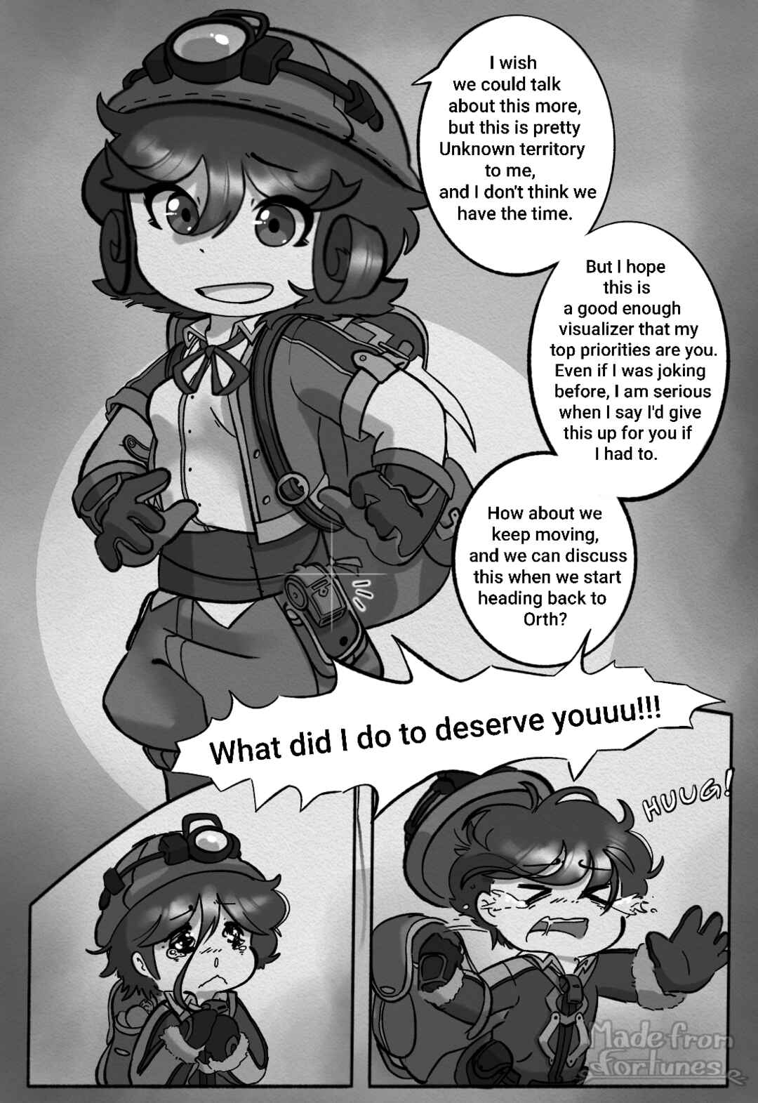 Chapter 2 - Page 10