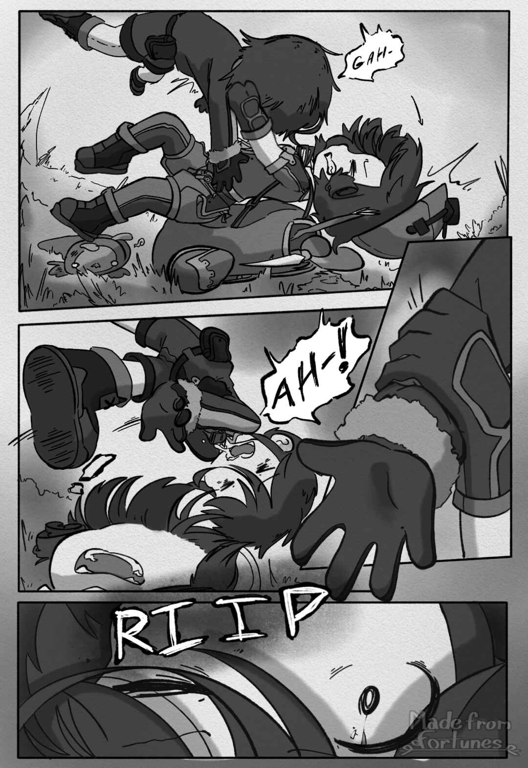 Chapter 2 - Page 12