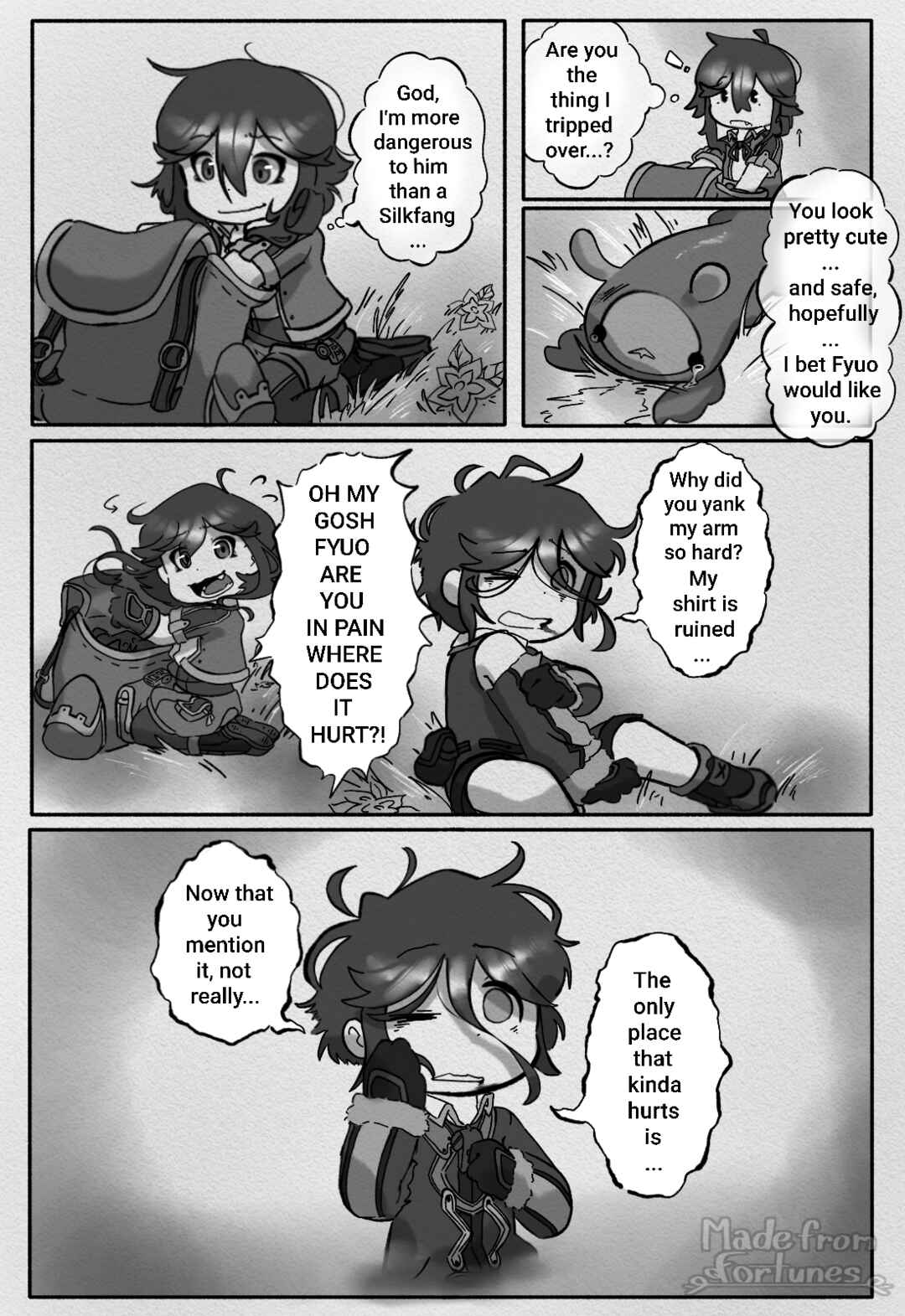 Chapter 2 - Page 14